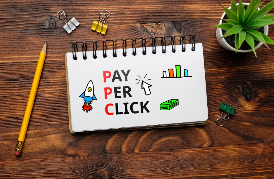 How to Start a White Label Pay Per Click Agency: A Comprehensive Guide