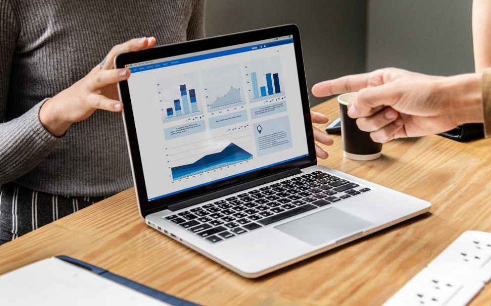 white label pay per click