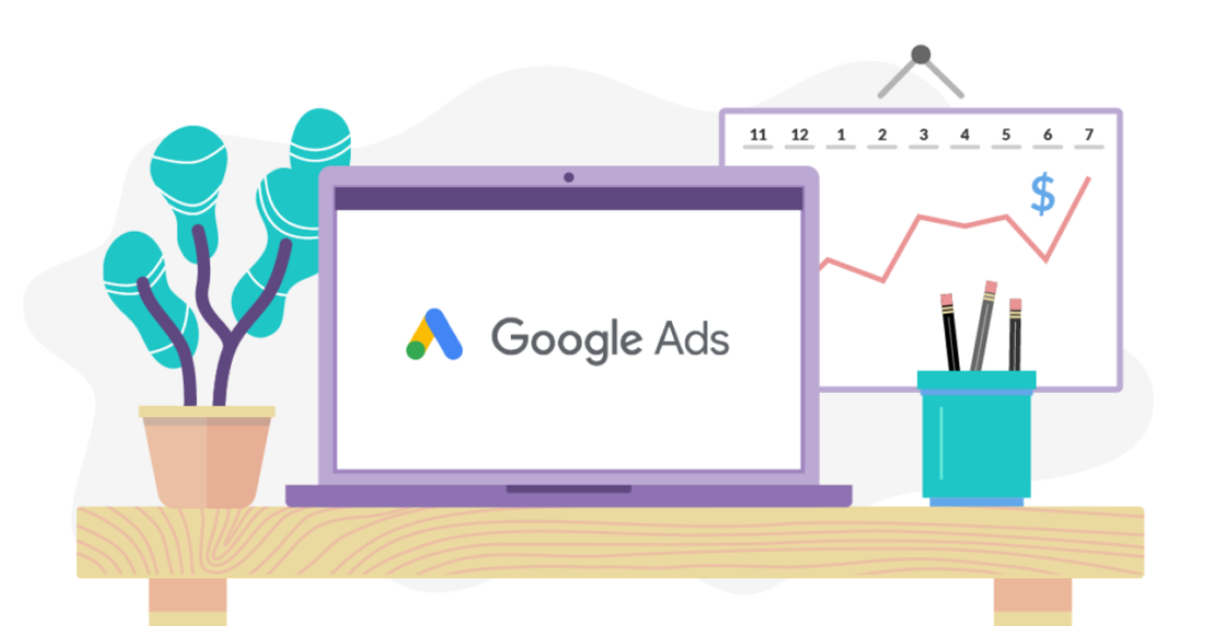 Why You Should Participate In The Google Ads Reseller Program