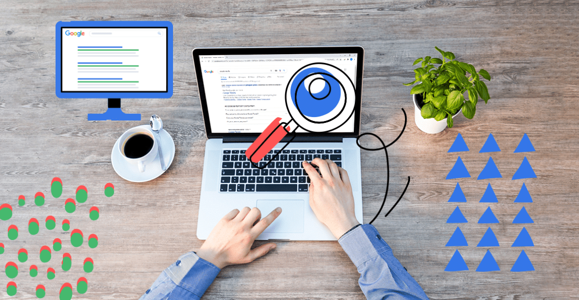 outsourced SEO company