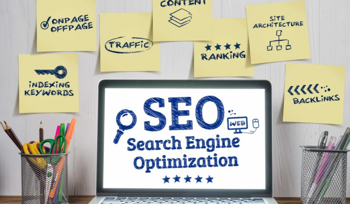 Affordable SEO In Toronto For The Expansion Of Online Business