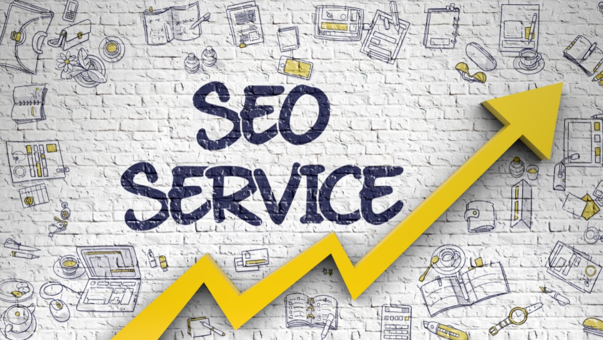affordable SEO in Toronto