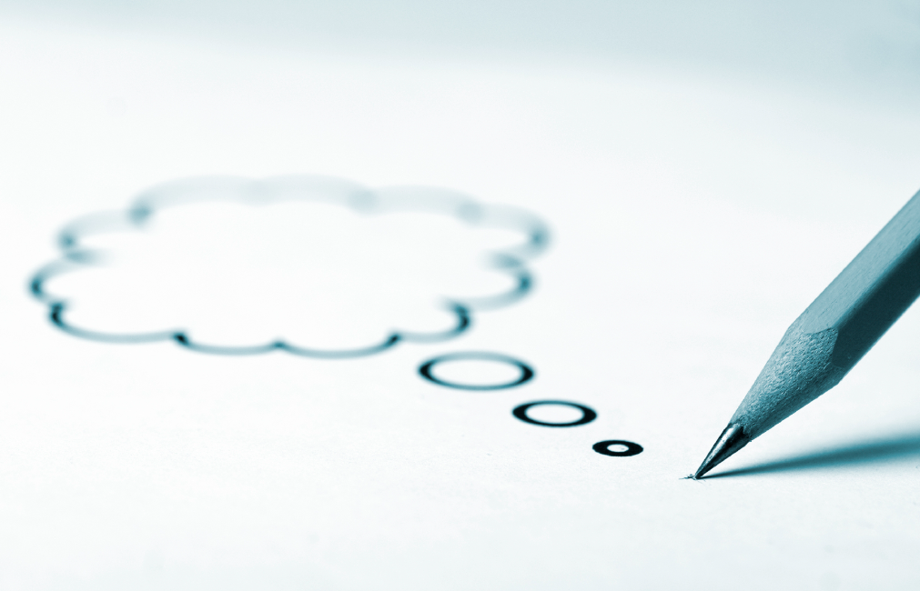 logo designer Sunshine Coast