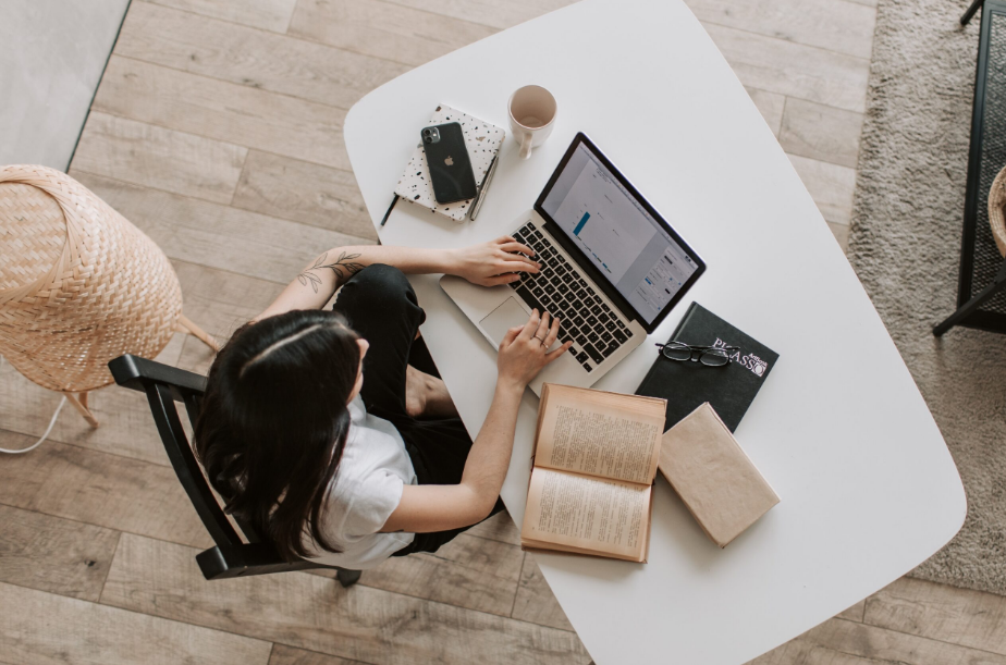 outsource SEO copywriting