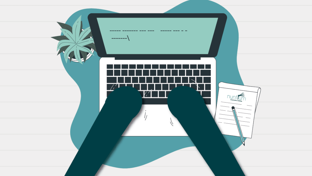 outsource SEO copywriting