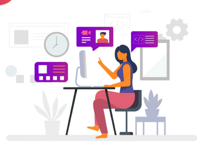 outsource SEO reseller