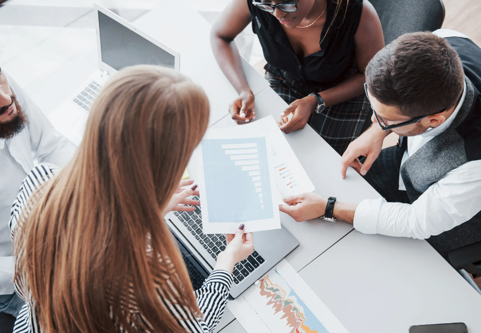 Spread your Information Through Online Methods