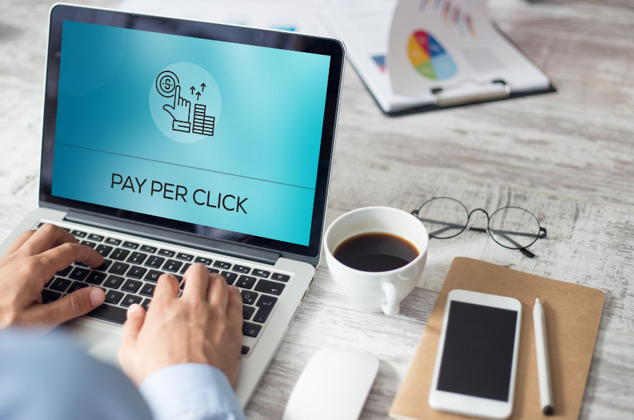 How To Find A Top White label pay per click Service?