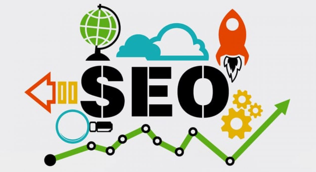 SEO Resellers – Technical and Non-Technical Factors in SEO White Label