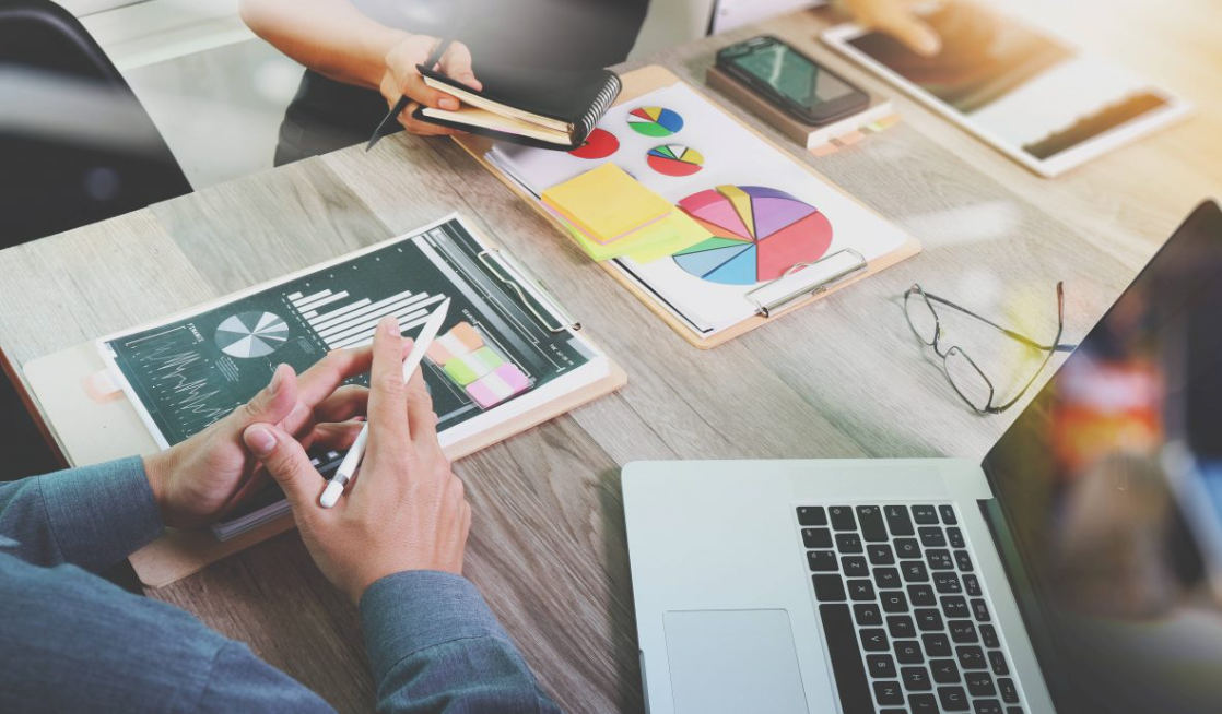 Steps to Hire the Best Web Design Agency to Improve Online Presence