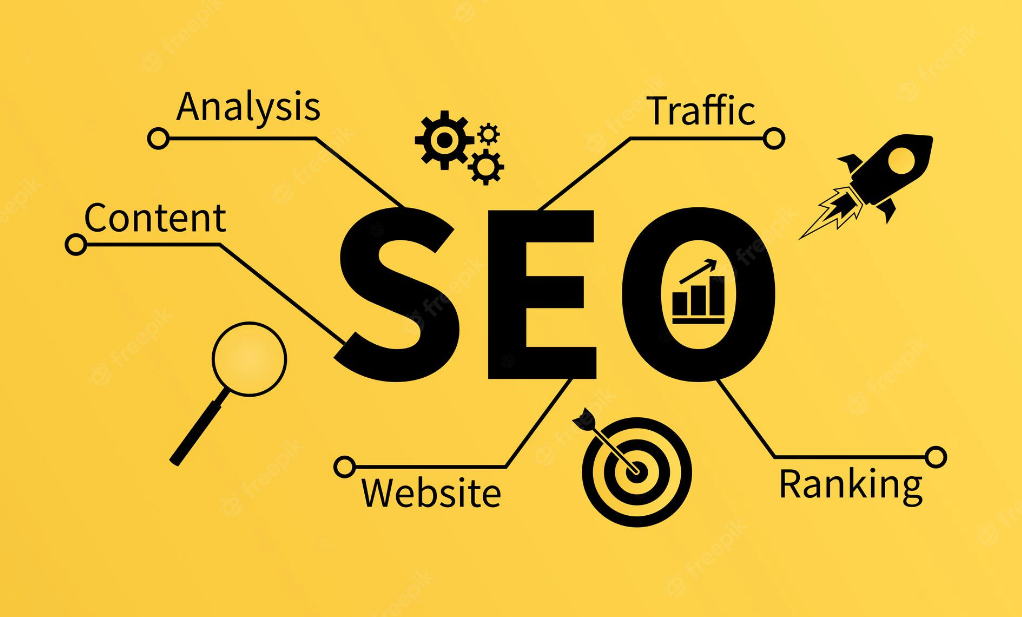 How To Get The Most Out Of Search Engine Optimization?