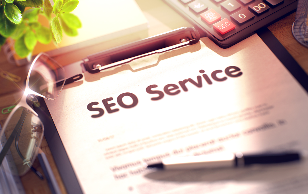 The 5 Best SEO Services in Hamilton To Help You Boost Your Website