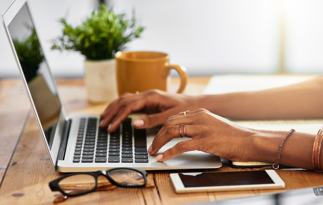 5 Secrets Every Professional Copywriter Needs To Know