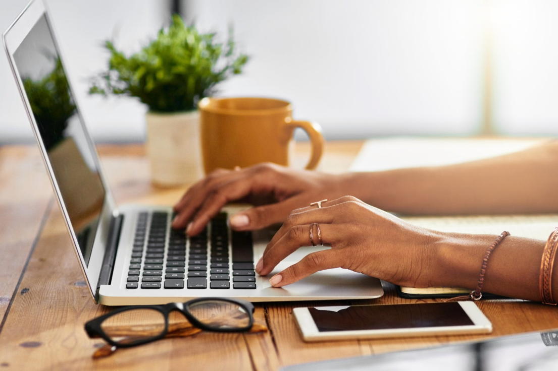 copywriter in Brisbane