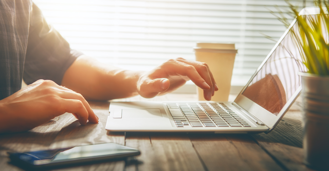 digital marketing in the Gold Coast