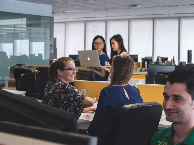 sEO reseller services