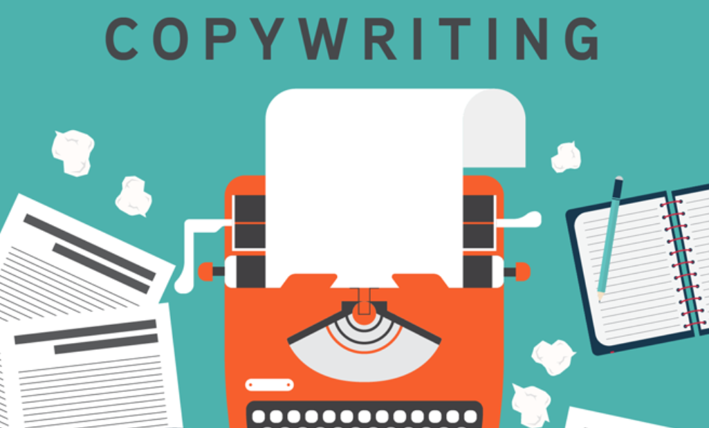copywriter in Brisbane