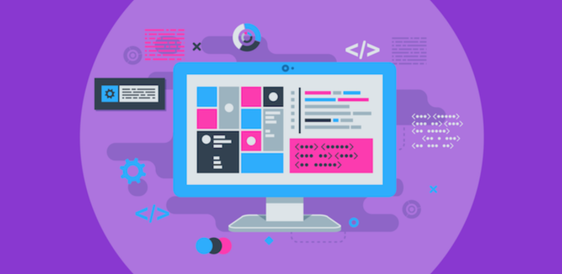 Best White Label Reseller Programs