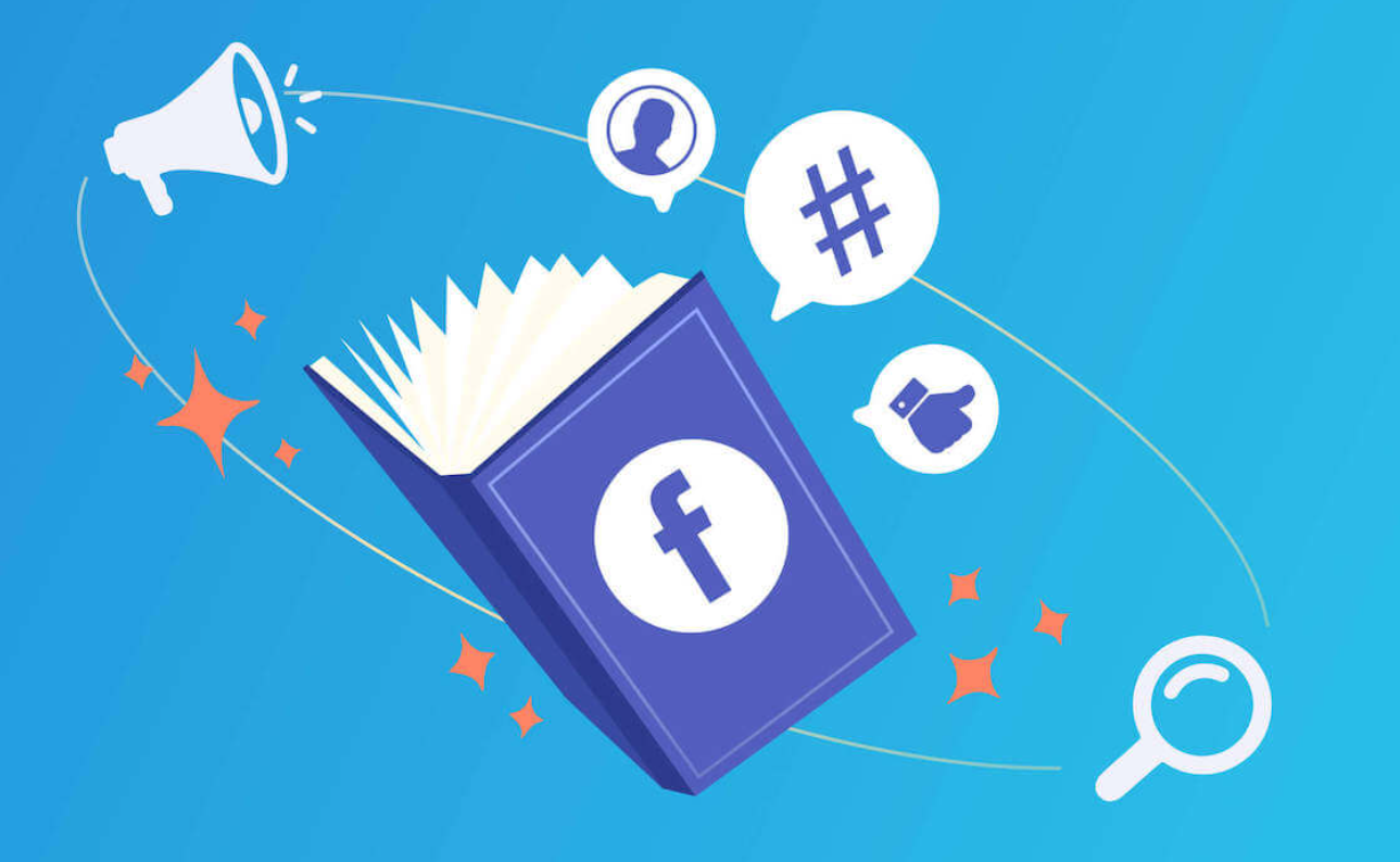 Facebook marketing Sydney