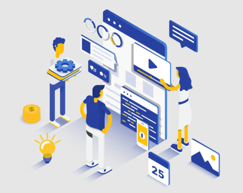 PPC Reseller Program