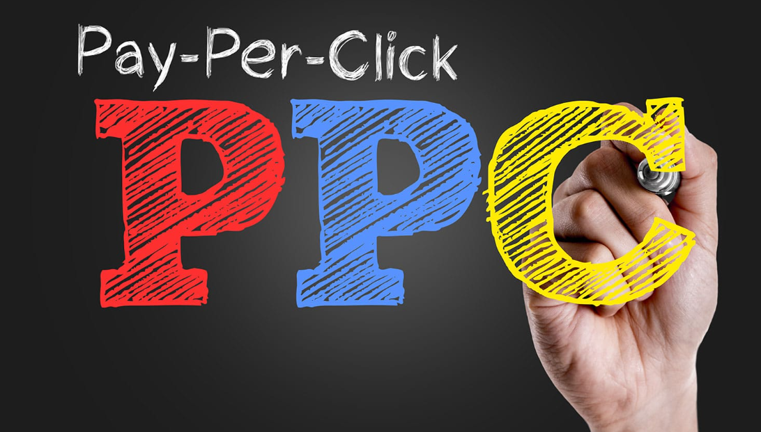 Why You Should Join A PPC Reseller Program