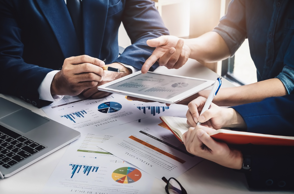 white label digital marketing services