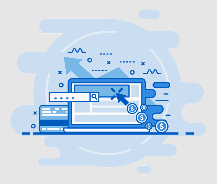 White Label Pay Per Click