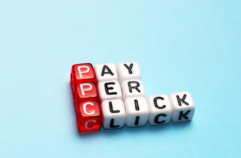 How To Make A Fortune With A Pay Per Click Reseller Program