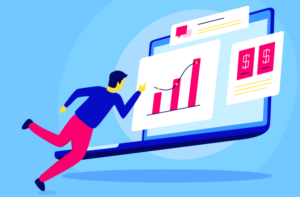 Pay Per Click Reseller Program