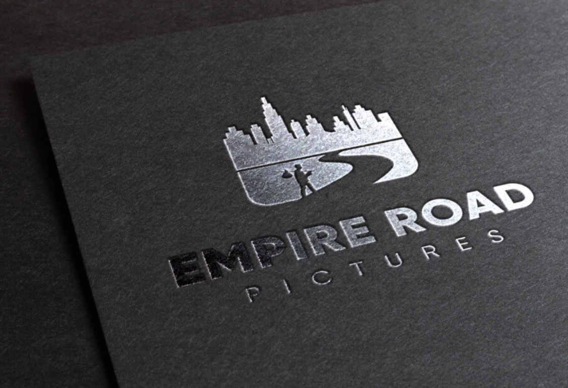 logo design in Adelaide