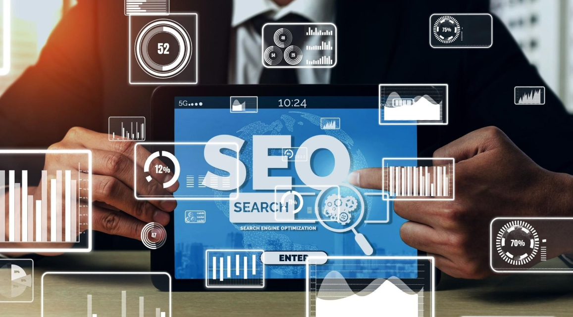 Outsourcing SEO Service Company: A Comprehensive Guide