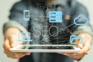 affordable SEO services in Toronto