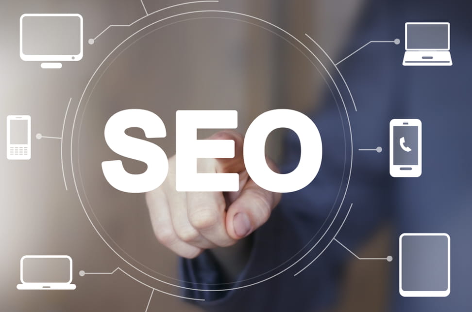 Finding Affordable SEO Services in Toronto For Your Needs