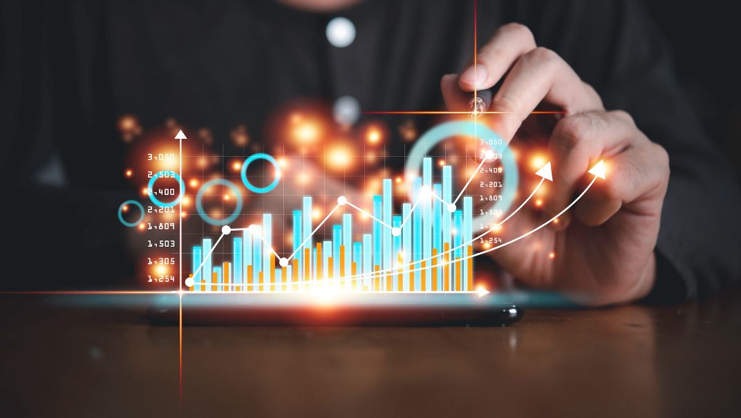 How To Boost Your Online Marketing Strategy In Australia And Sydney