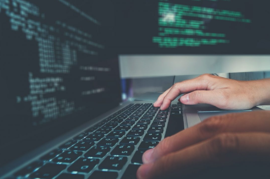 How To Bring Growth In Your Business Through Web Development Sydney?