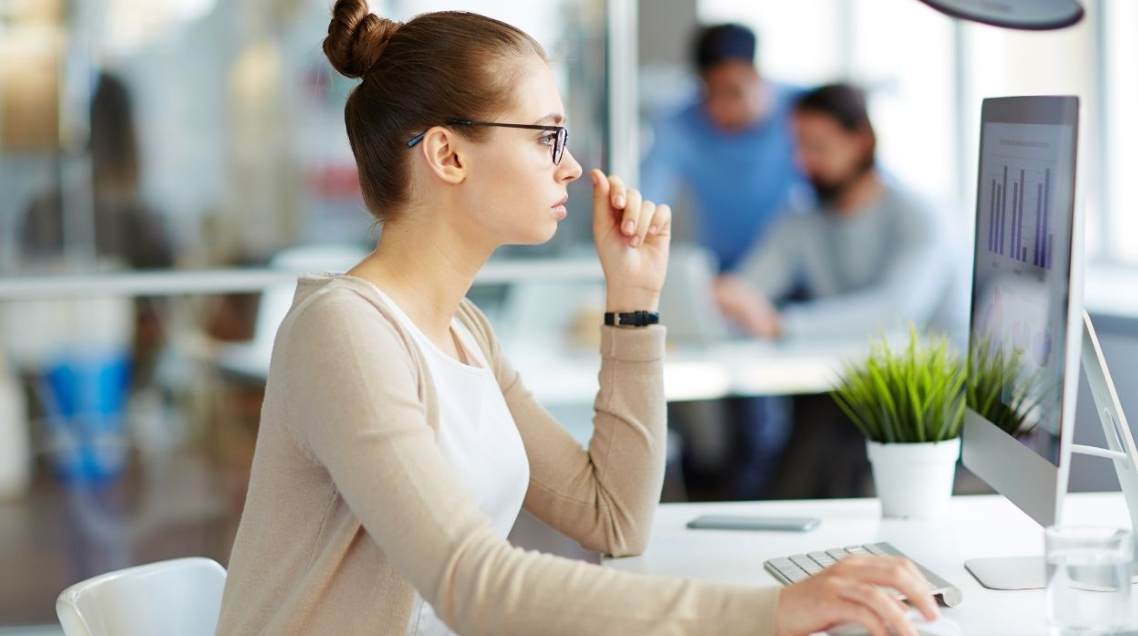  PPC consultant