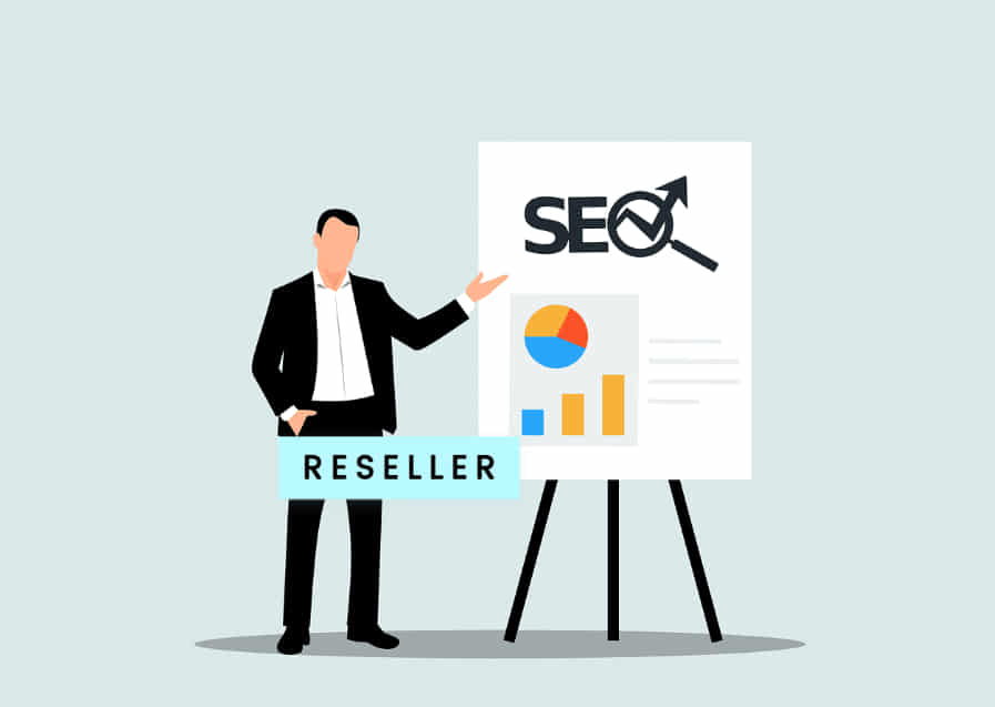 Elevating Your Agency’s SEO Offerings with the Help of SEO Resellers