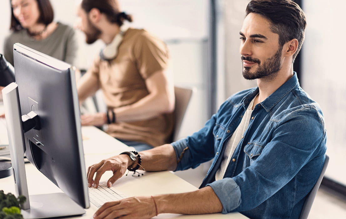 5 Reasons Why Your Business Needs a Toronto SEO Consultant: