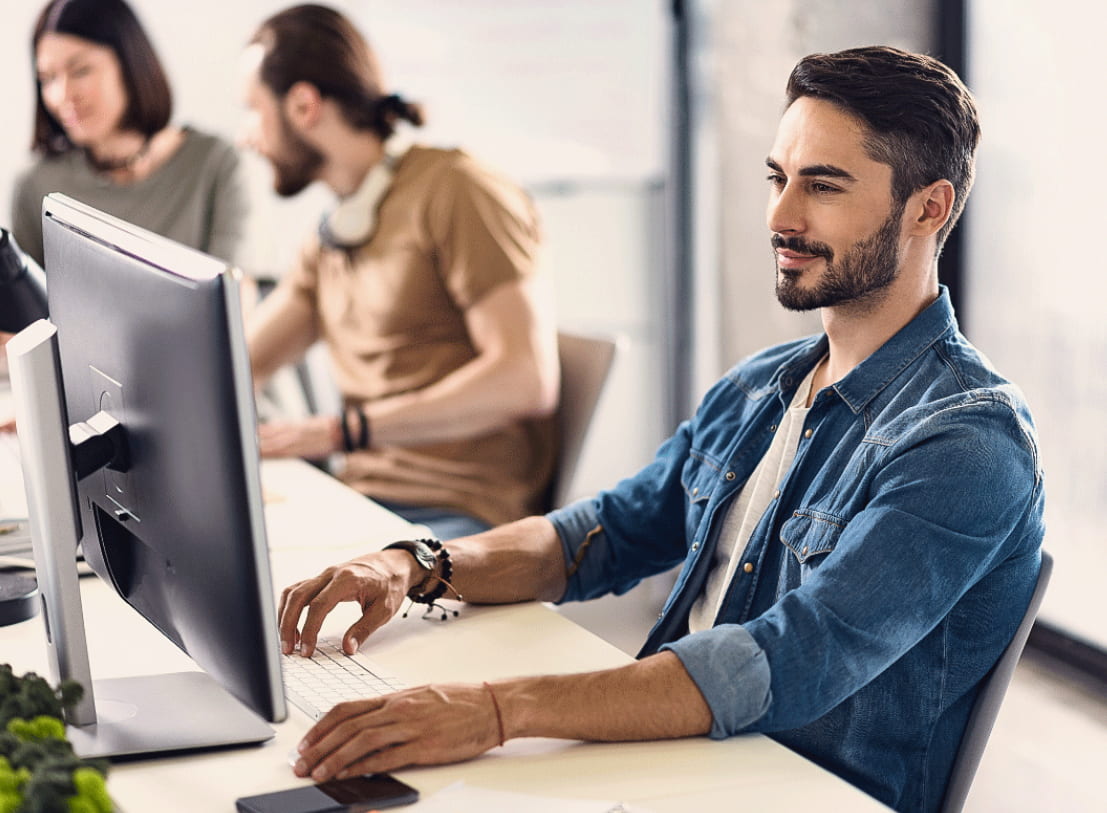 Toronto SEO consultant