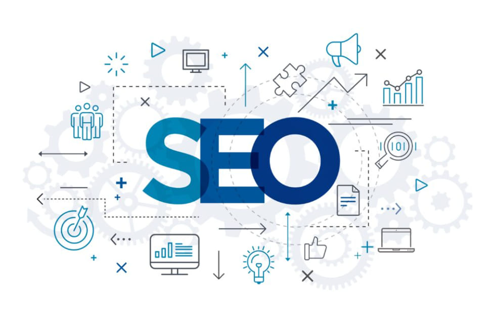 Wholesale SEO: The Smart Choice for Business Owners on a Budget