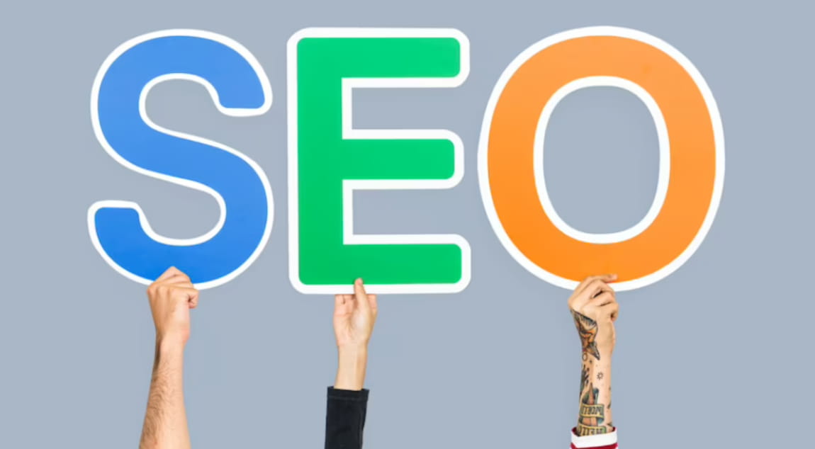 Maximize Your Revenue: Exploring the Benefits of Wholesale SEO Services: