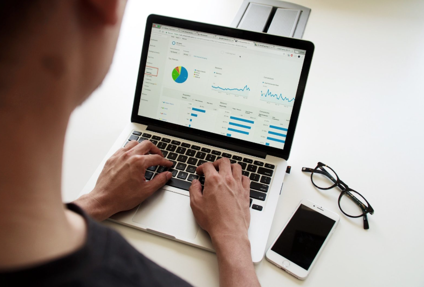 Google Ads in Gold Coast