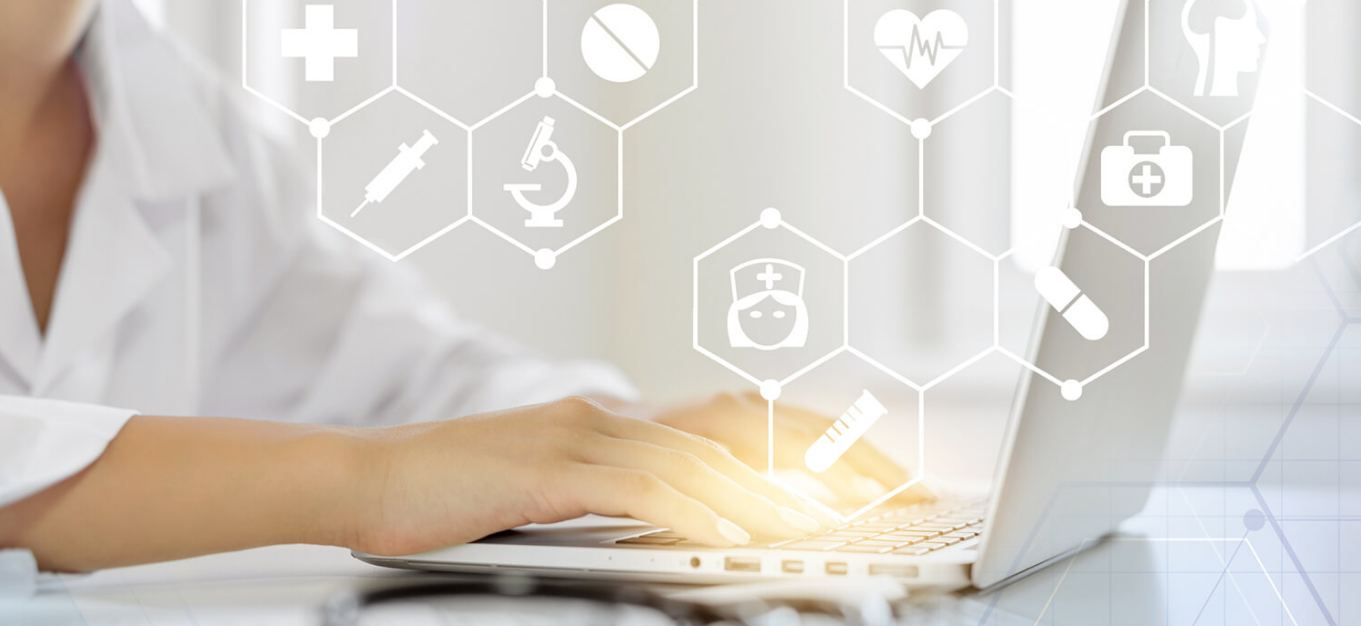 Optometry Digital Marketing