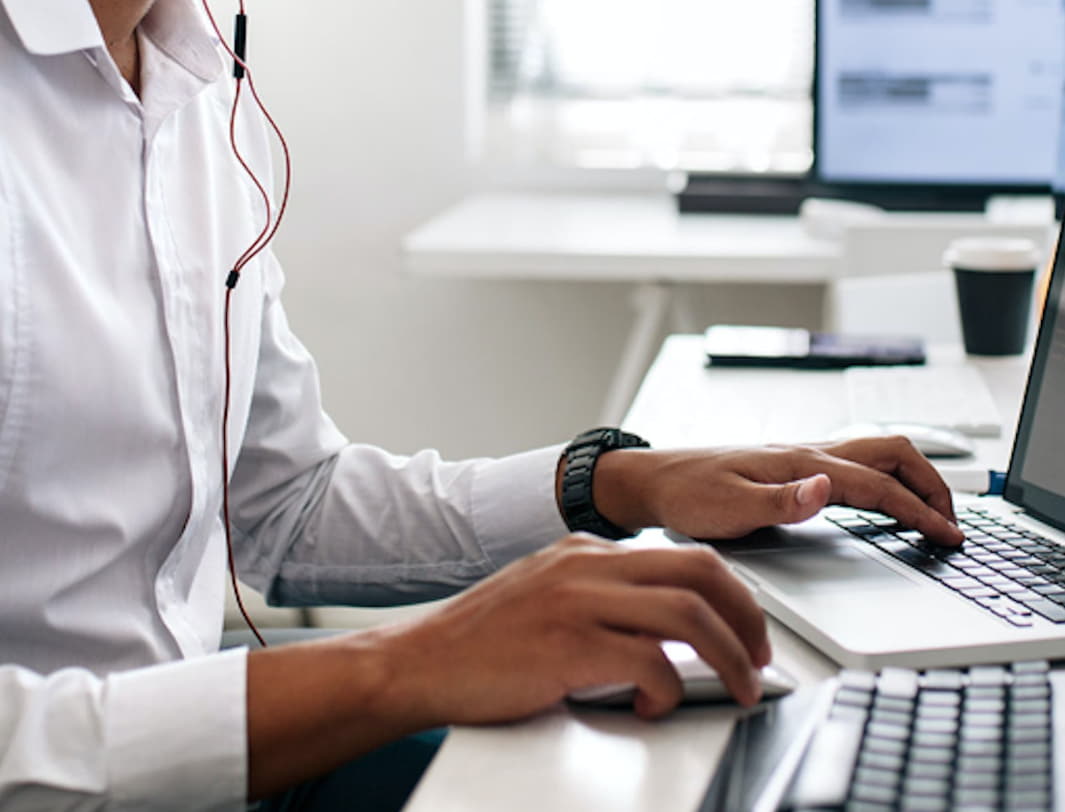 search engine marketing experts in Sydney