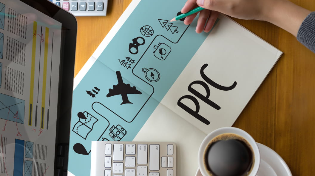 White Label PPC: Tips For Streamlining LinkedIn Ad Campaigns