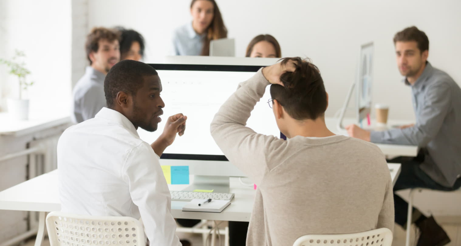 SEO Agency in New Jersey