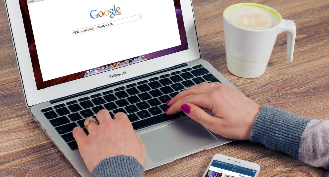 Exploring the Benefits of Google Remarketing Services for Your Business