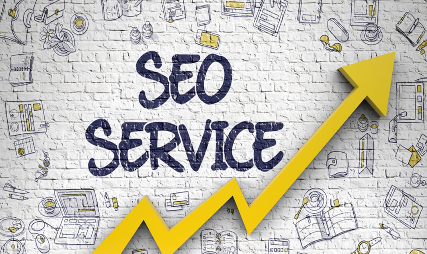 contractors in SEO