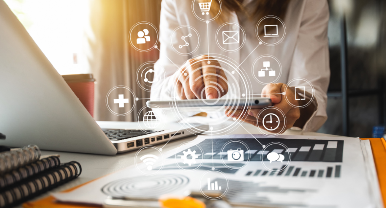 7 Essential Benefits of Hiring a Digital Marketing Strategy Agency