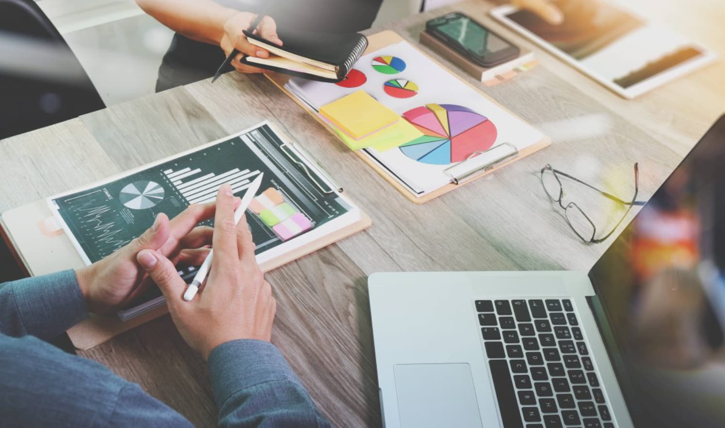 Website Design Company